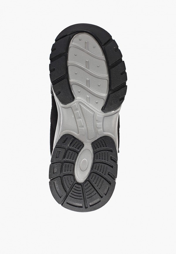 BG Termo Ботинки - фото 5