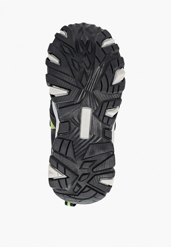 BG Termo Ботинки - фото 5