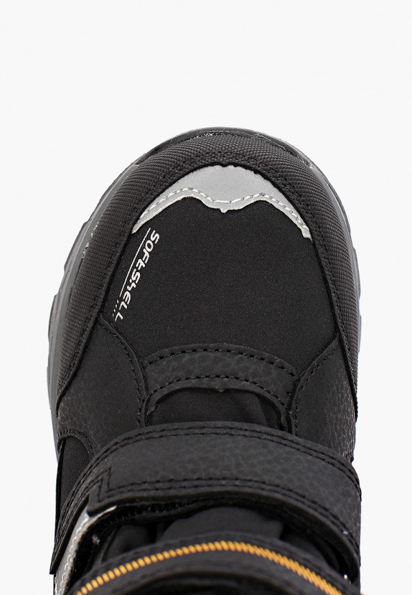 BG Termo Ботинки - фото 4