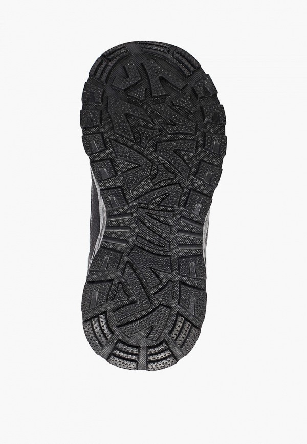 BG Termo Ботинки - фото 5