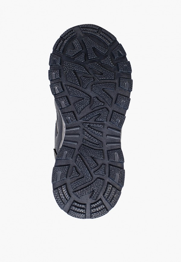 BG Termo Ботинки - фото 5