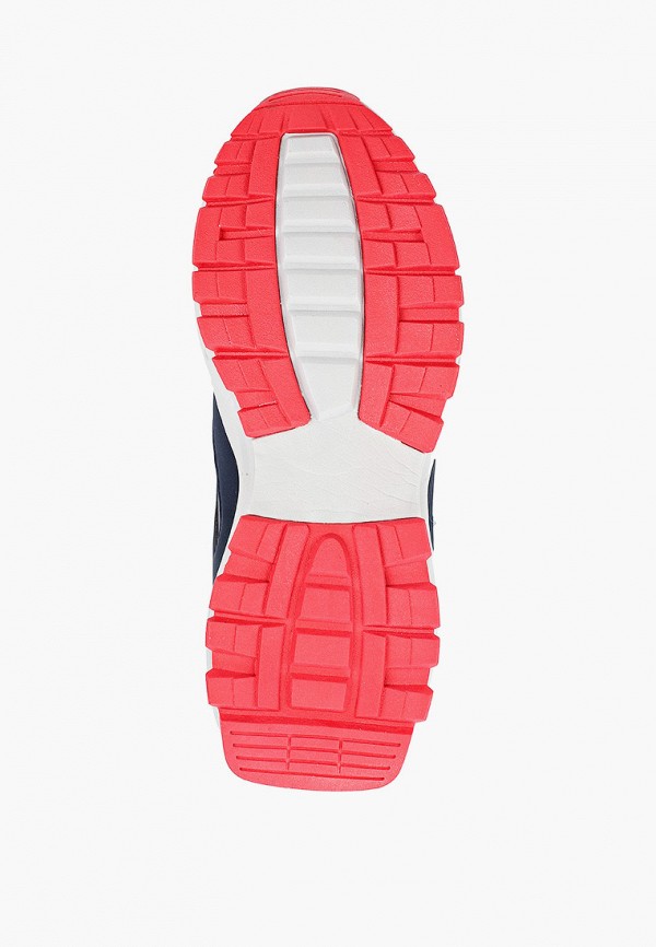 BG Termo Ботинки - фото 5