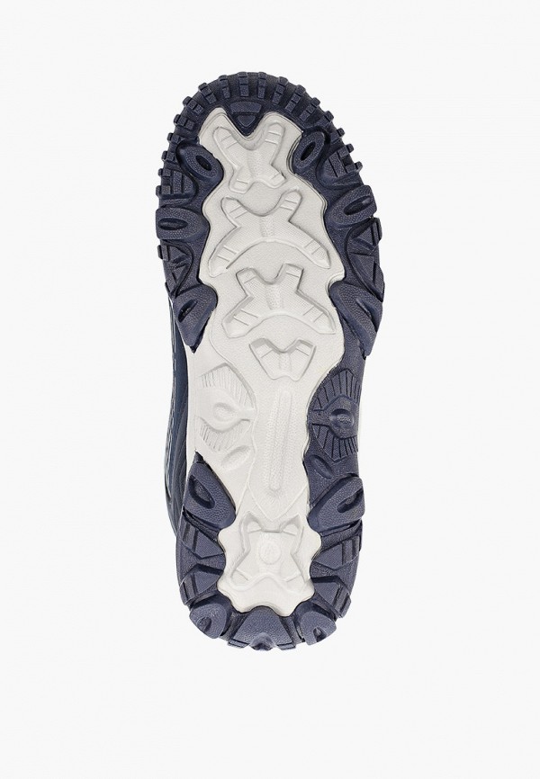 BG Termo Ботинки - фото 5