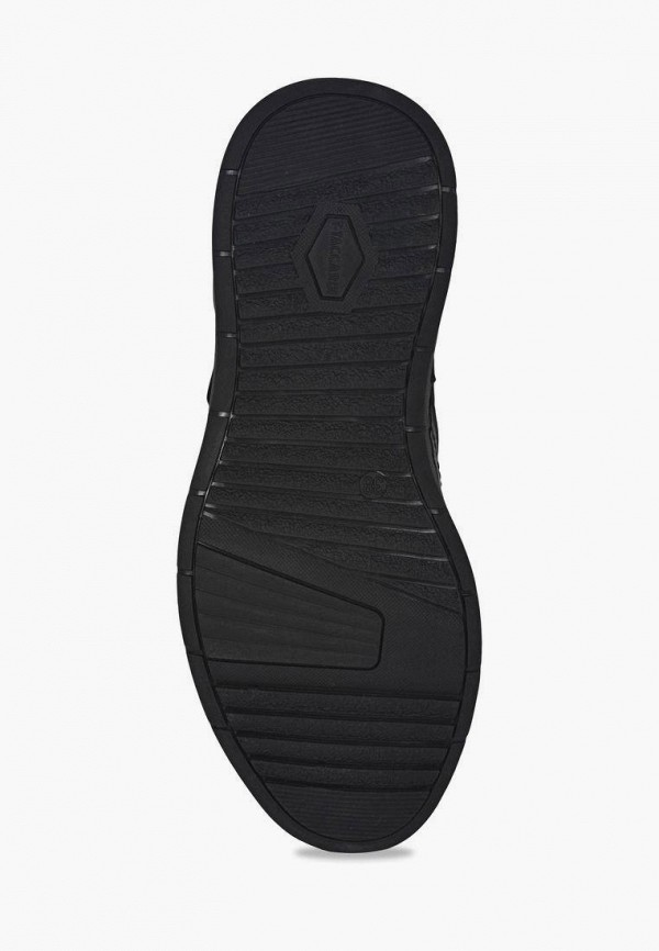 T.Taccardi Ботинки - фото 4