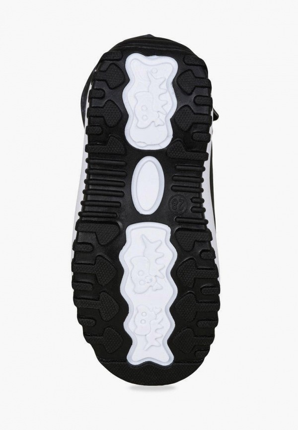 Biker Дутики - фото 4