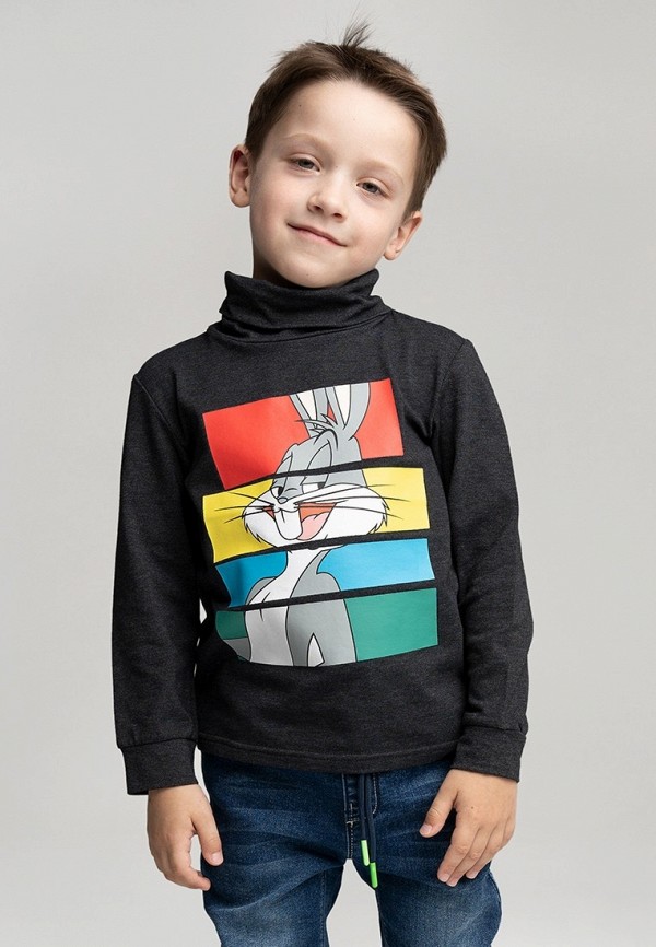 PlayToday Водолазка - фото 1