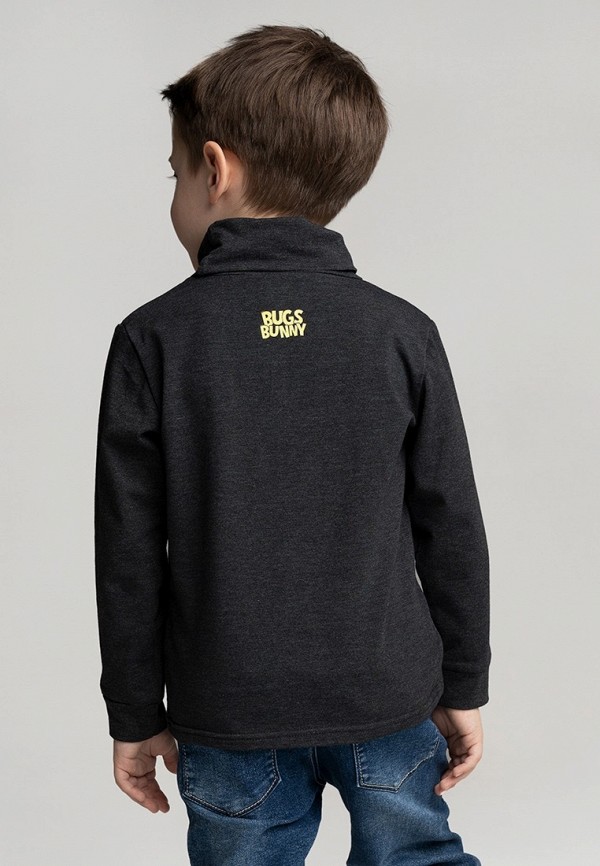 PlayToday Водолазка - фото 3