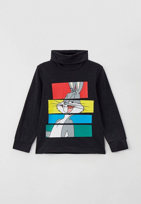 PlayToday Водолазка - фото 4