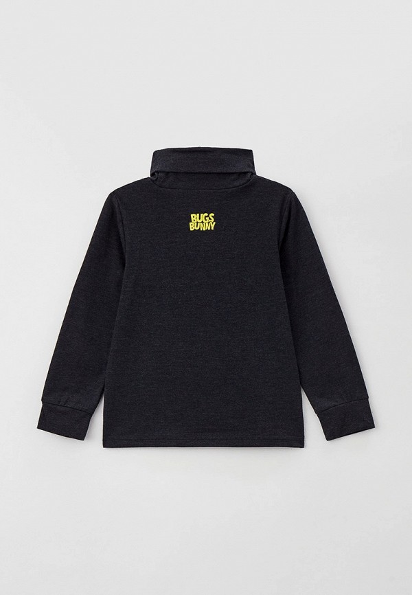 PlayToday Водолазка - фото 5