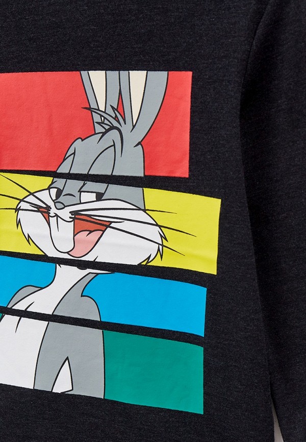 PlayToday Водолазка - фото 6