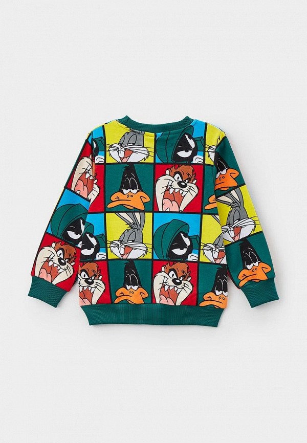 PlayToday Свитшот - фото 5