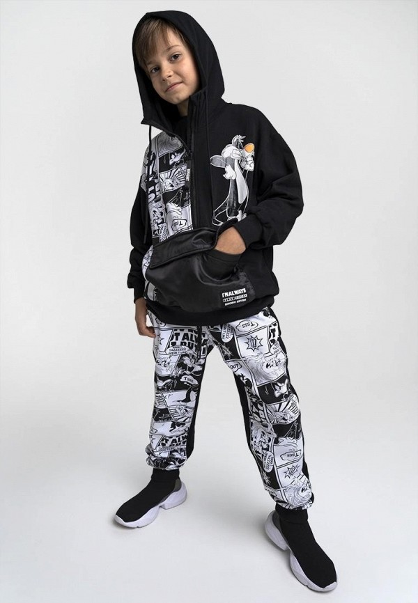 PlayToday Худи - фото 2