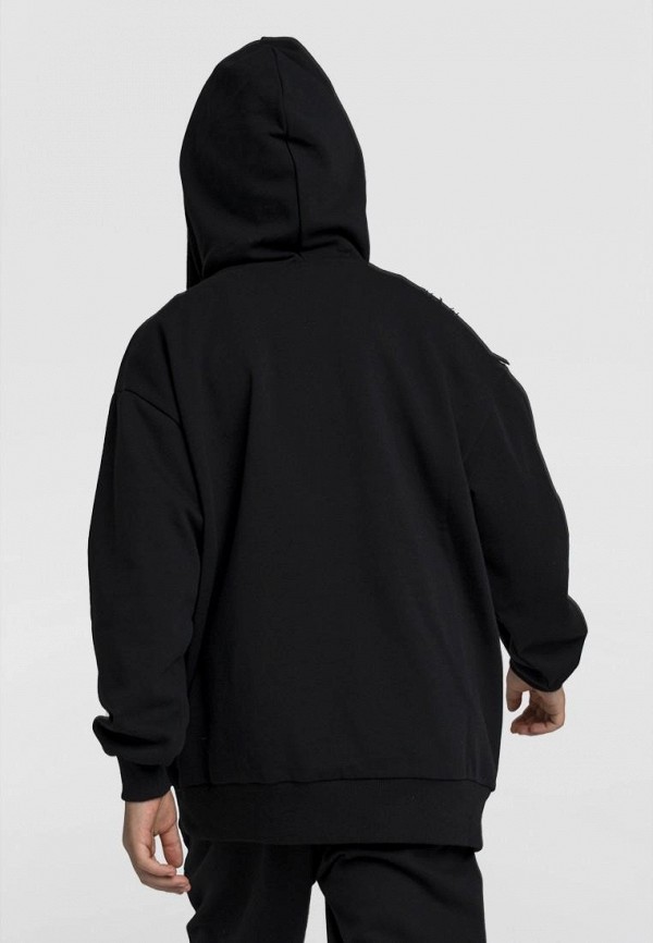 PlayToday Худи - фото 3