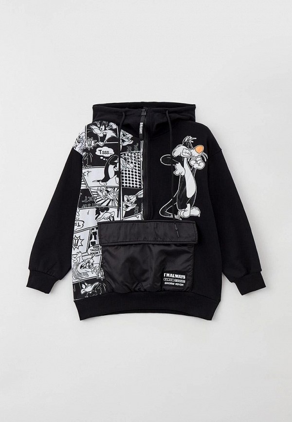 PlayToday Худи - фото 4