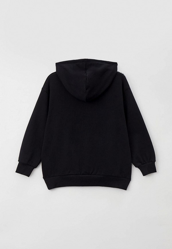 PlayToday Худи - фото 5