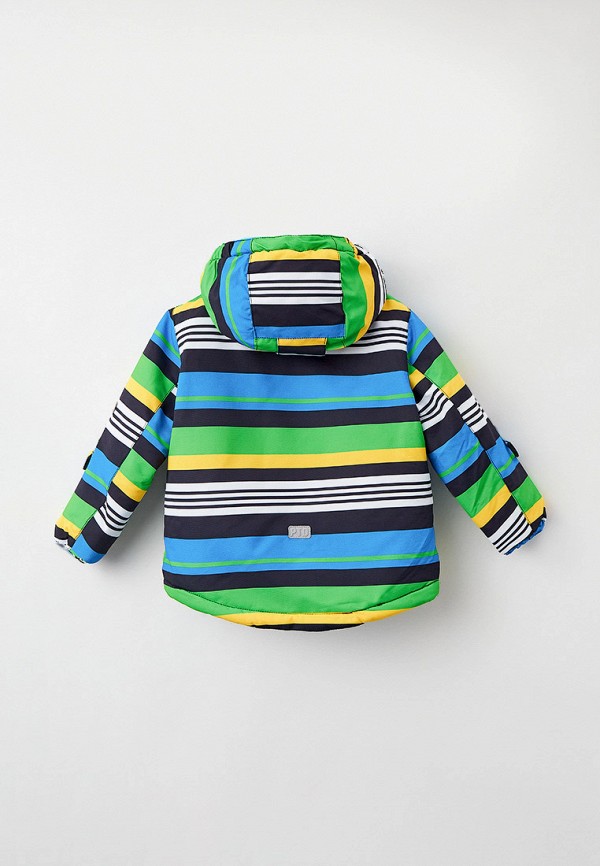 PlayToday Костюм утепленный - фото 2