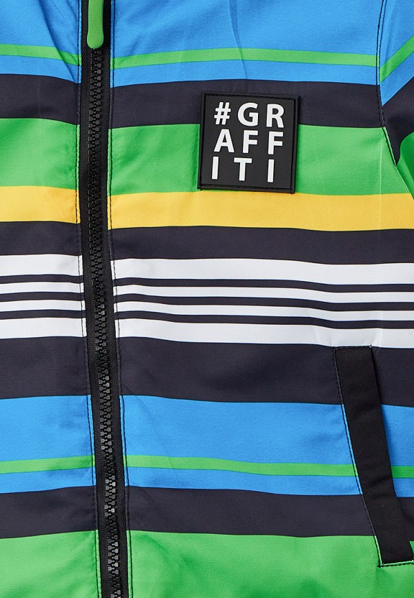 PlayToday Костюм утепленный - фото 3