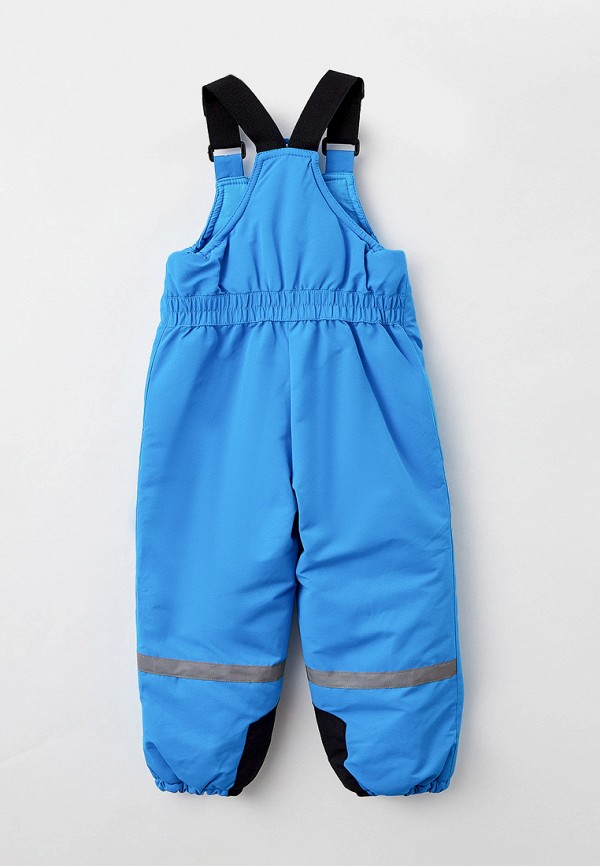 PlayToday Костюм утепленный - фото 6