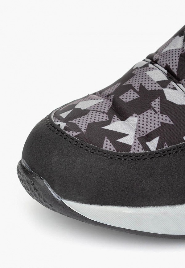 Zenden First Дутики - Полнота D (4) - фото 6