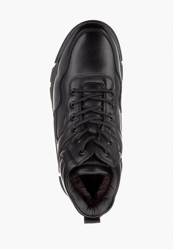 Zenden First Кроссовки - Полнота G (7) - фото 5