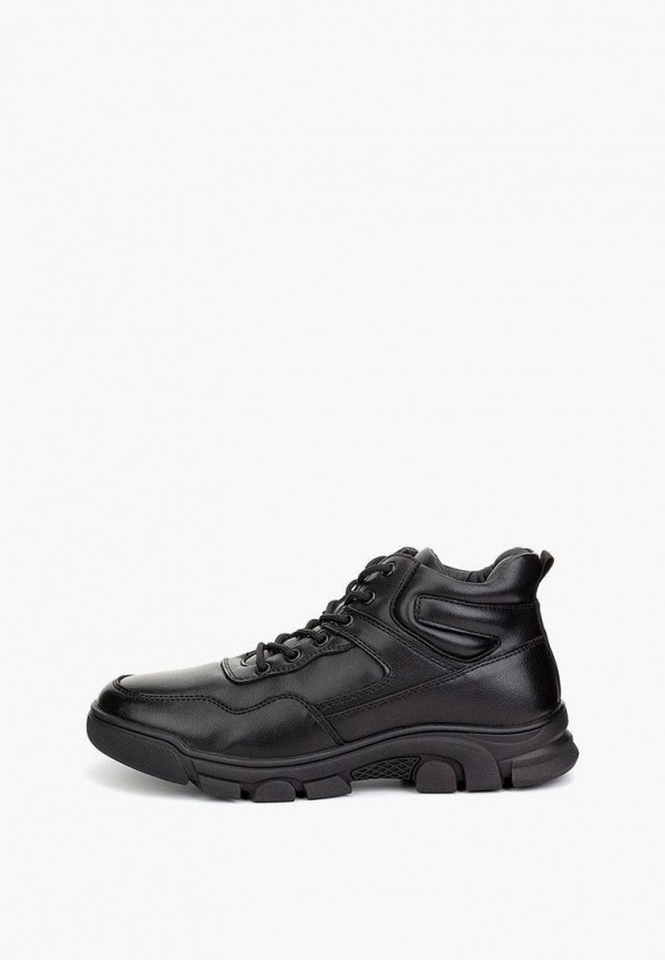 Zenden First Кроссовки - Полнота G (7) - фото 1