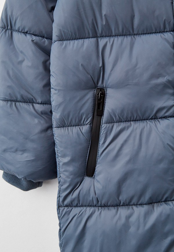 Sela Куртка утепленная - фото 4