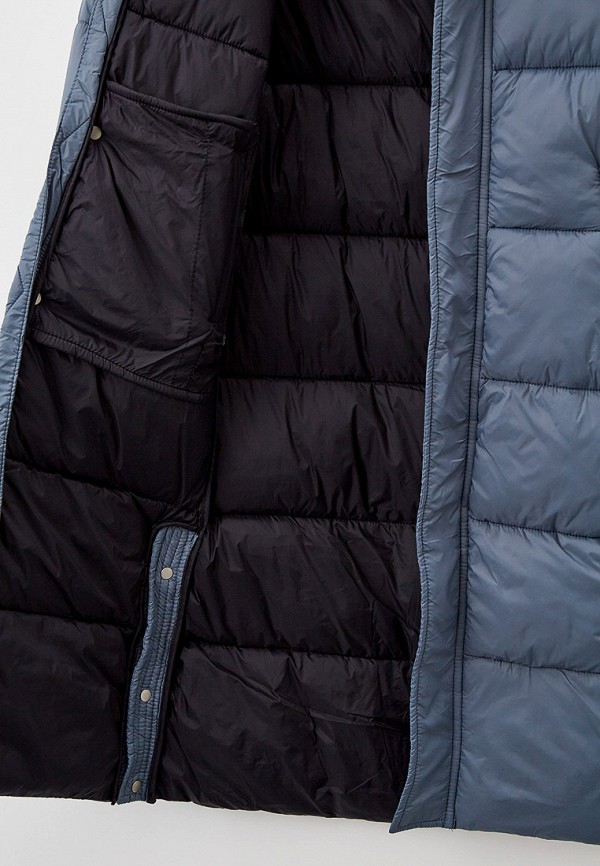 Sela Куртка утепленная - фото 5