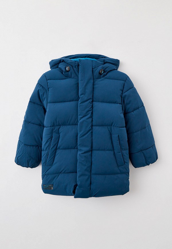 O'STIN Куртка утепленная - фото 1