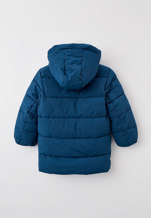 O'STIN Куртка утепленная - фото 2