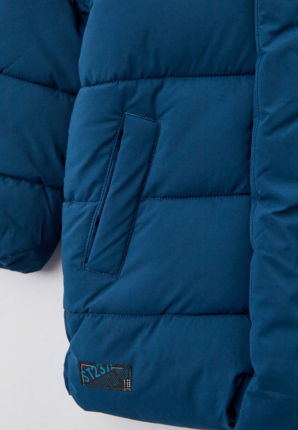 O'STIN Куртка утепленная - фото 3