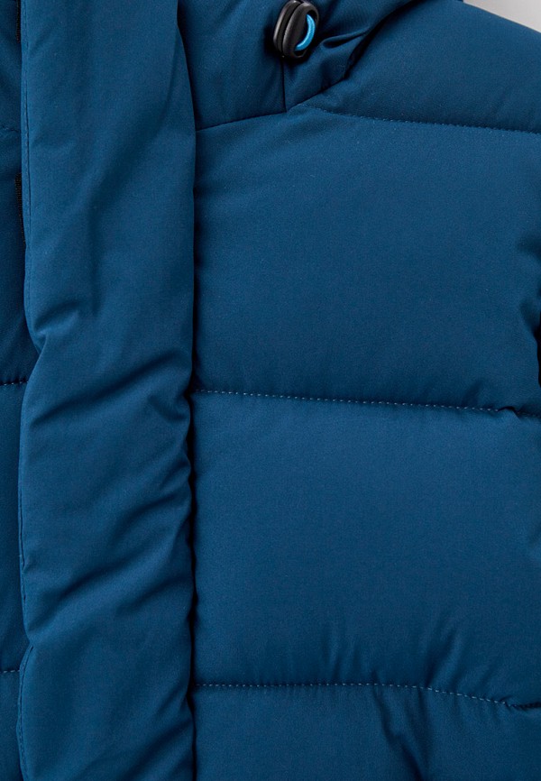 O'STIN Куртка утепленная - фото 4