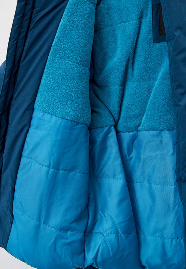 O'STIN Куртка утепленная - фото 5