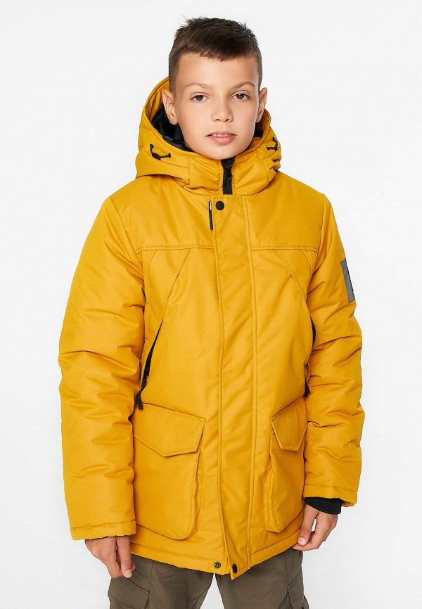 Avese Куртка утепленная - фото 1