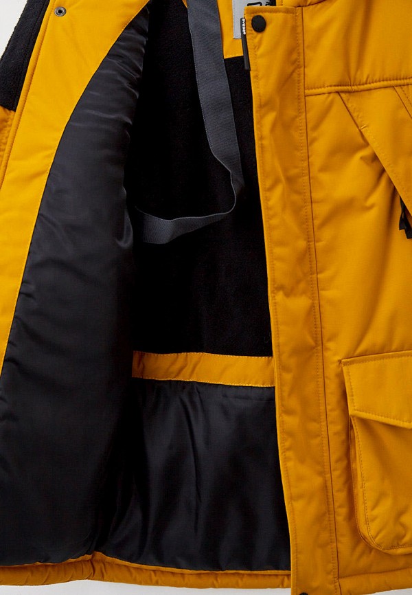 Avese Куртка утепленная - фото 6