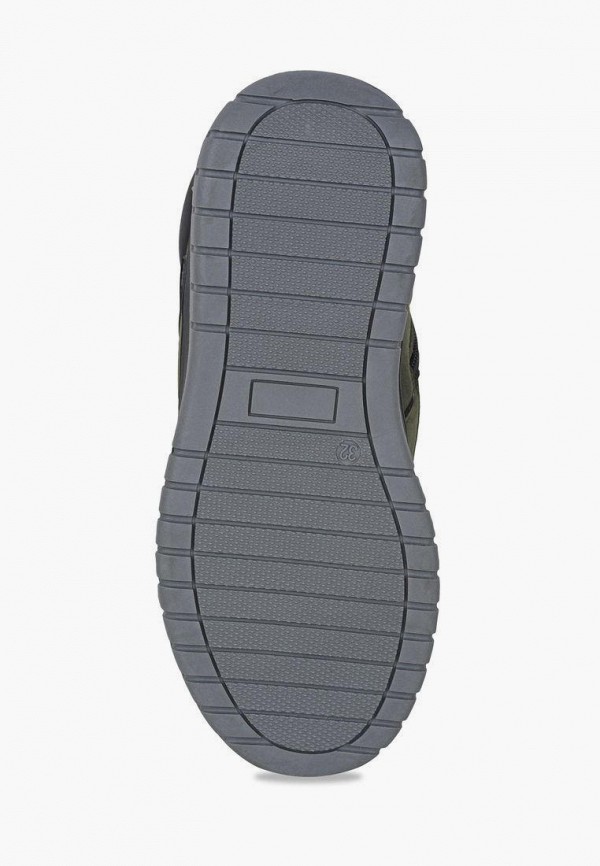 T.Taccardi Ботинки - фото 4