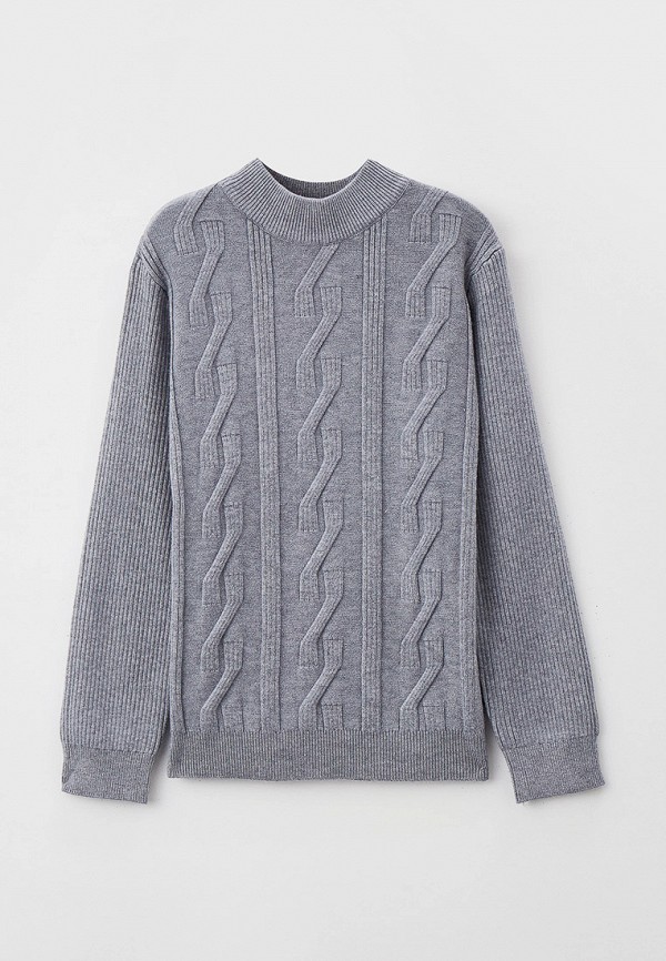 Veresk Свитер - фото 1