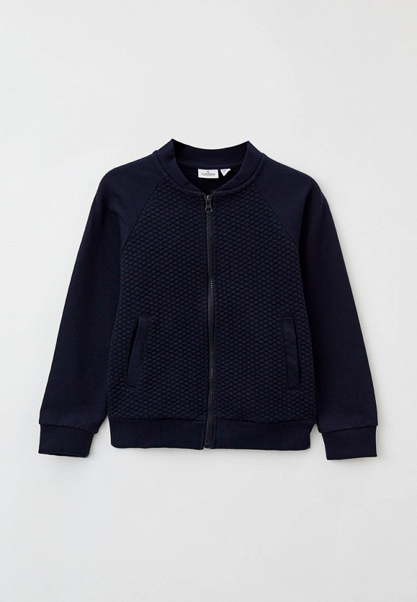 Stenser Бомбер - фото 1