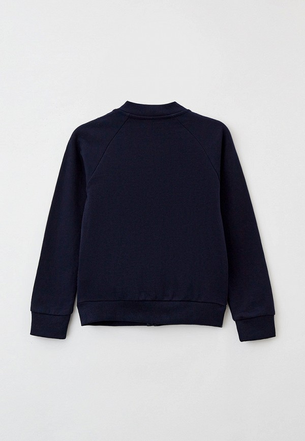 Stenser Бомбер - фото 2