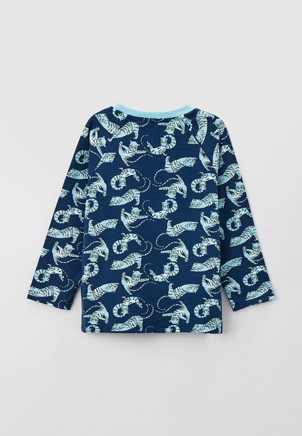 Hays Пижама - фото 2