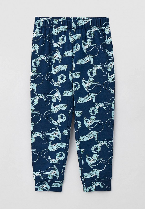 Hays Пижама - фото 4