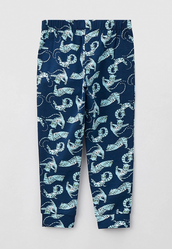 Hays Пижама - фото 5