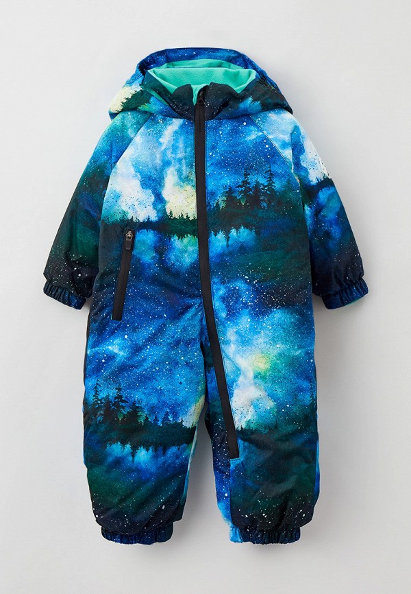 Artel Комбинезон утепленный - фото 1