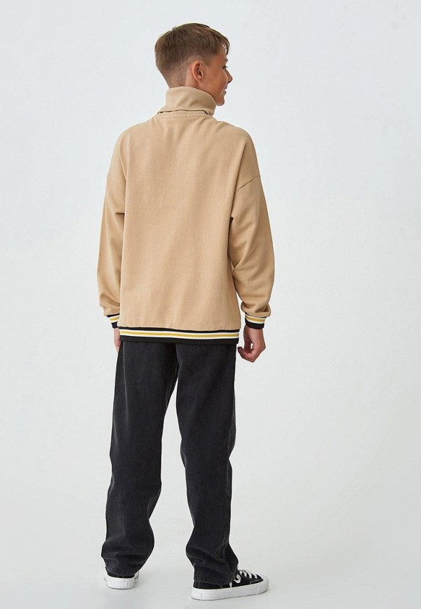 Smena Олимпийка - oversize - фото 2