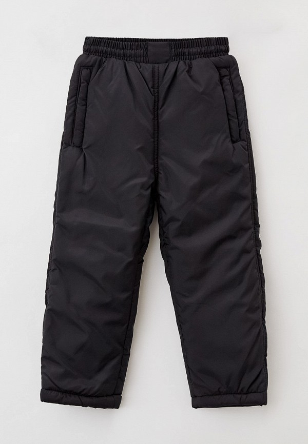 Modis Брюки утепленные - фото 1