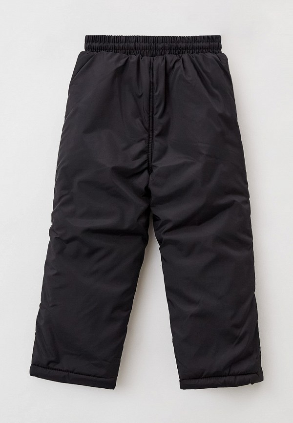 Modis Брюки утепленные - фото 2