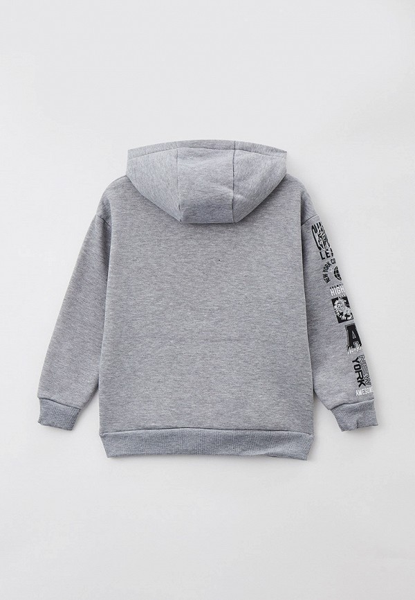 Modis Худи - фото 2