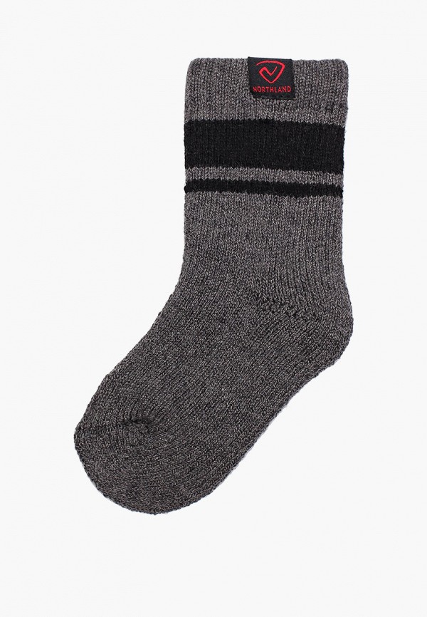 Northland Носки - фото 1