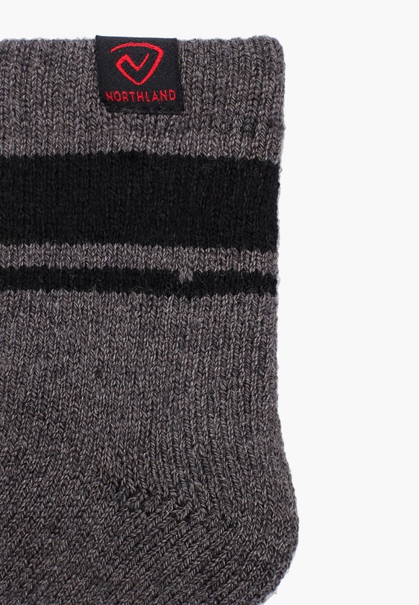 Northland Носки - фото 2
