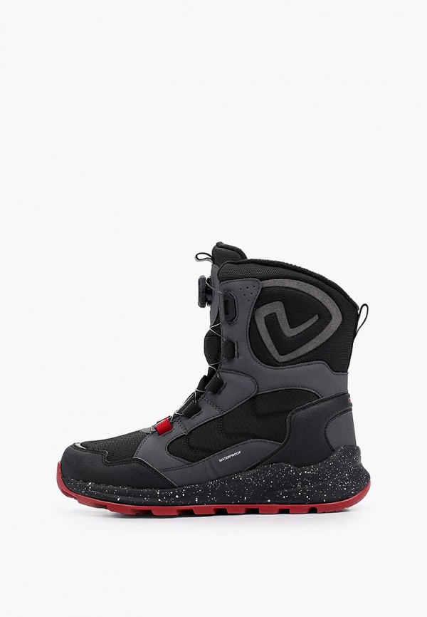 Northland Ботинки - HAITEX - фото 1