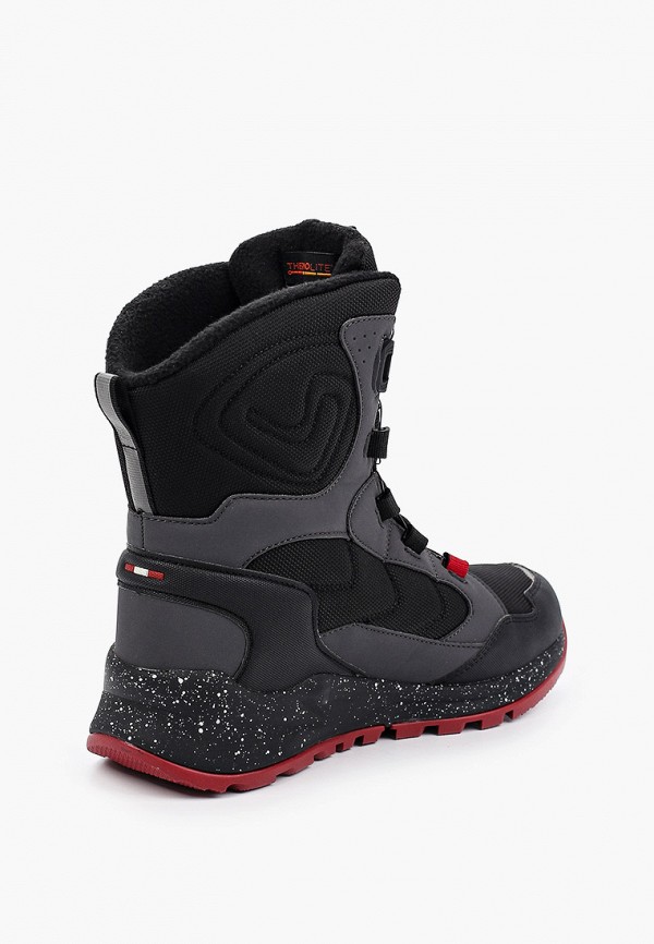 Northland Ботинки - HAITEX - фото 3